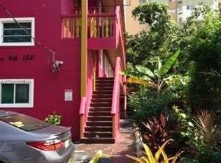 152 SW 9th St APT 5, Miami, FL 33130