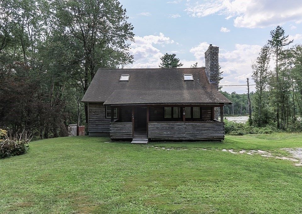 140 Keyes Rd, Westford, MA 01886 MLS 73155183 Zillow