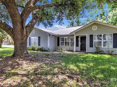 221 Howard Cir, Gulf Shores, AL, 36542