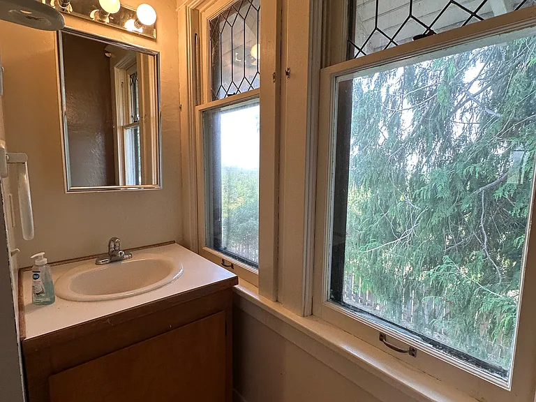 661 Old Cowiche Rd — Photo 24