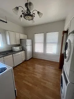 Studio, 500 sqft, $950 — Photo 3