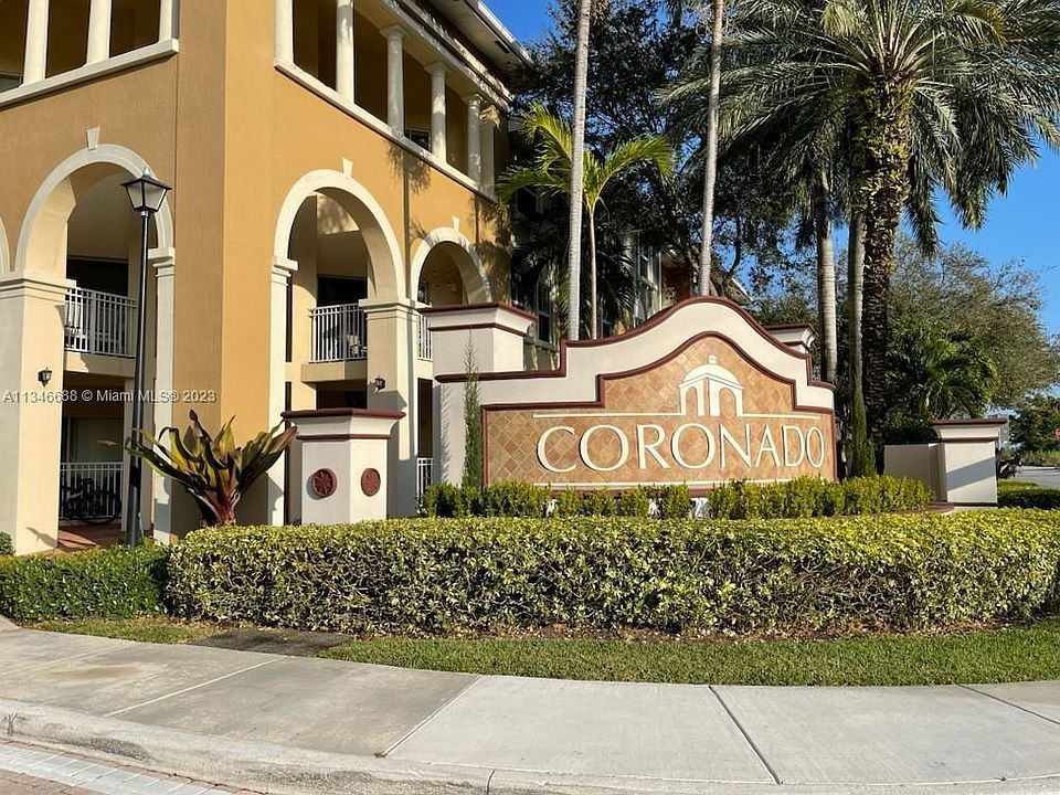 1st image of 8999 NW 107th Ct Unit 210-1