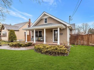 197 Atlantic Ave, Blue Point, NY 11715