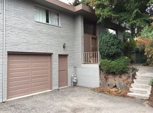 2525 Aberdeen Ave NE, Renton, WA 98056