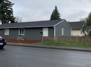 301 19th Ave #1, Longview, WA 98632