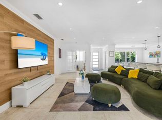 11121 Griffing Blvd Floor 1-ID1022288P, Miami, FL 33161