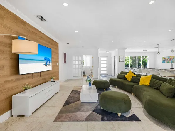 11121 Griffing Blvd Floor 1-ID1022288P, Miami, FL 33161