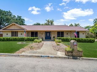 5902 Northgap St, Windcrest, TX 78239