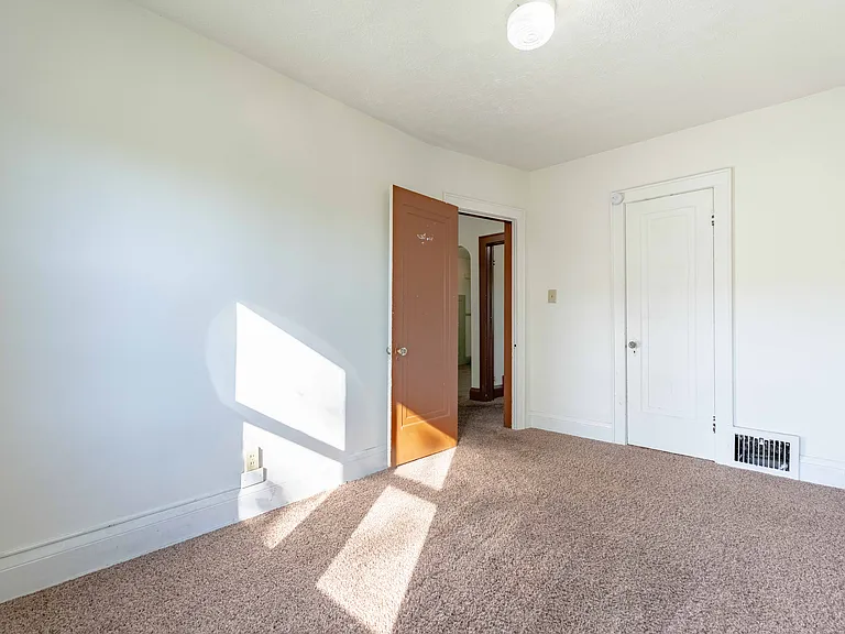 774 Copley Rd #2 — Photo 11