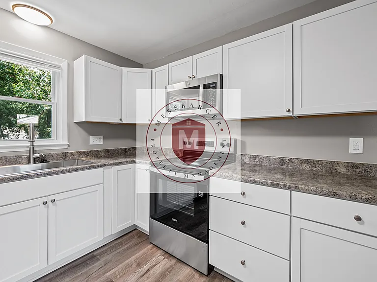 616 Santa Fe St — Photo 9