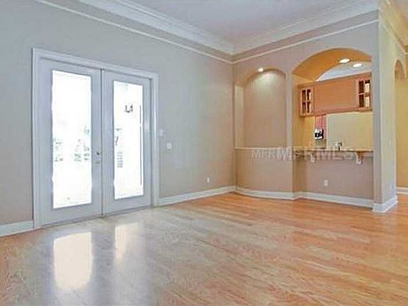 3rd image of 17917 Burnt Oak Ln