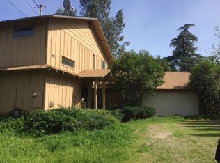 98 Gurnsey Ave, Red Bluff, CA 96080