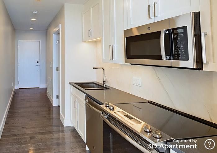 1st image of 434 McGrath Hwy #302E