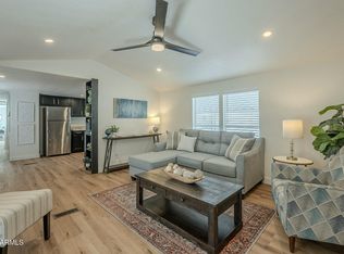 9431 E Coralbell Ave LOT 174, Mesa, AZ 85208