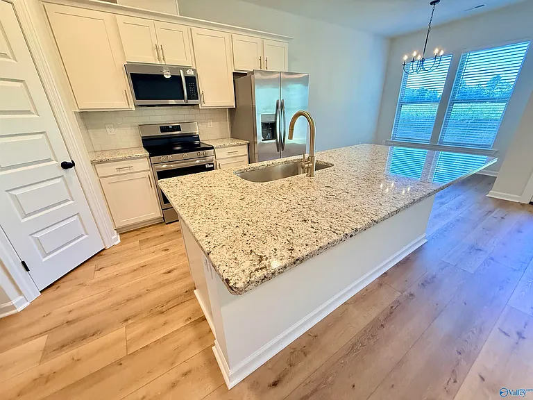 16639 Aspen Ln — Photo 5