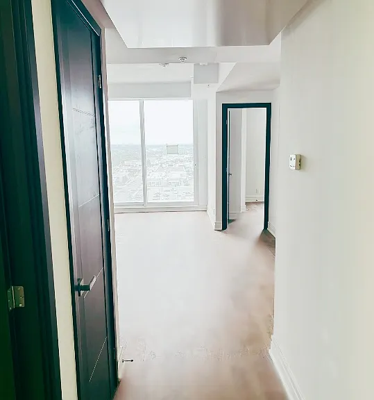 150 Marketplace Ave — Photo 55