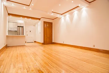 Rented by WAM Partners - William Moses Co.