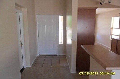 1st image of 3522 W Saint Charles Ave
