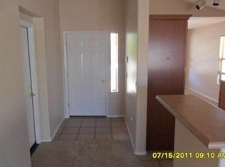 3522 W Saint Charles Ave, Phoenix, AZ 85041