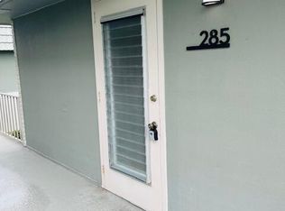 285 Flanders Park #F, Delray Beach, FL 33484