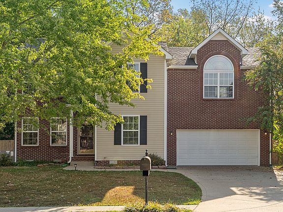 2nd image of 2765 Ann Dr