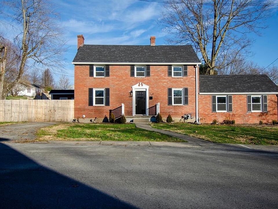 1st image of 108 McKinney Ct