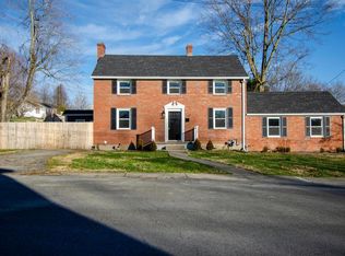 108 McKinney Ct, Stanford, KY 40484