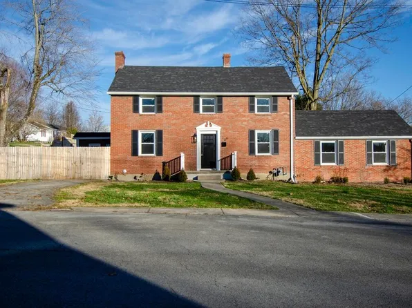 108 McKinney Ct, Stanford, KY 40484