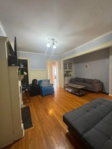 448 Park Dr #1 Photo 1