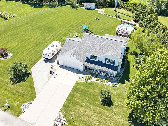 4th image of 2146 Deer Point Ln