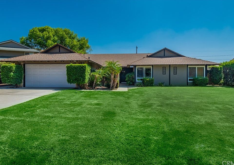 1st image of 5635 Wadsworth Ave