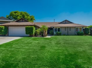 5635 Wadsworth Ave, Highland, CA 92346