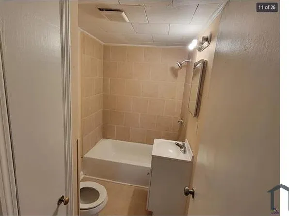 3552 Del Park, Macon, GA 31204