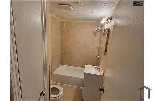 3552 Del Park Photo 1