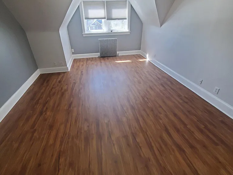 Living rm