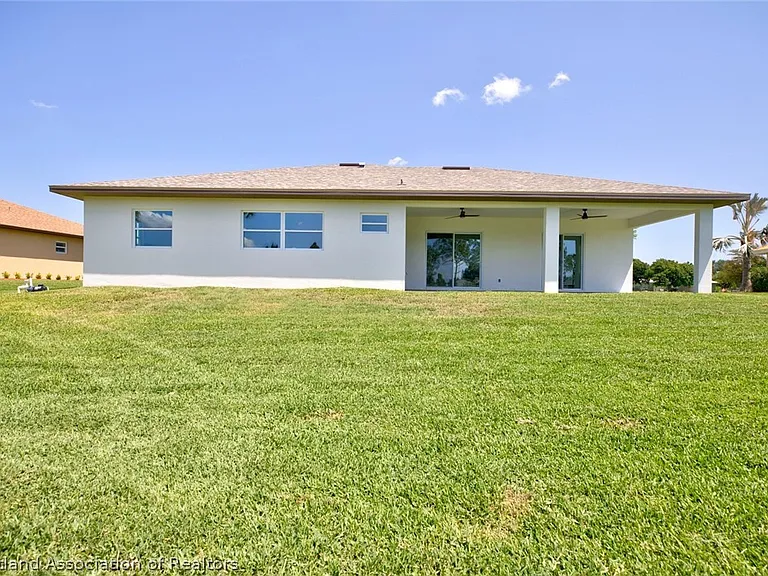 6416 Concord Dr — Photo 29