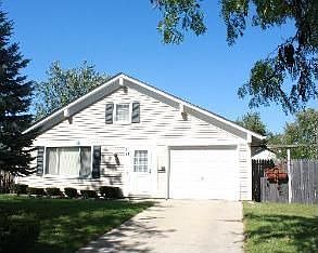 2nd image of 10 Afton Dr