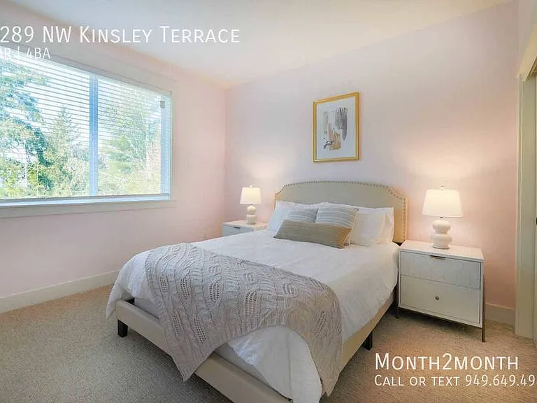 3289 NW Kinsley Ter — Photo 20