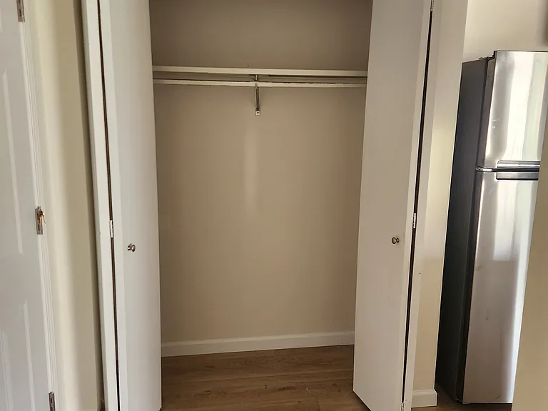 5706 N Autumn Ridge Ct #D — Photo 12