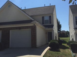 5230 Eagle Trace Dr, Raleigh, NC 27604