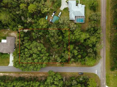 2998 W Manitoba Pl #4, Dunnellon, FL, 34433