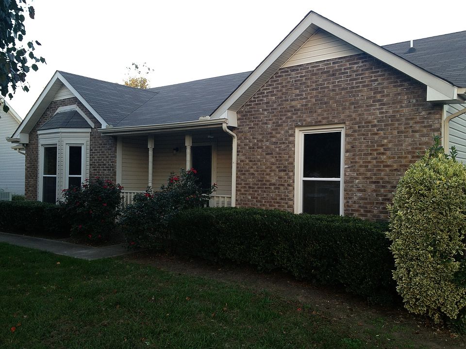 1st image of 149 Shady Maple Dr