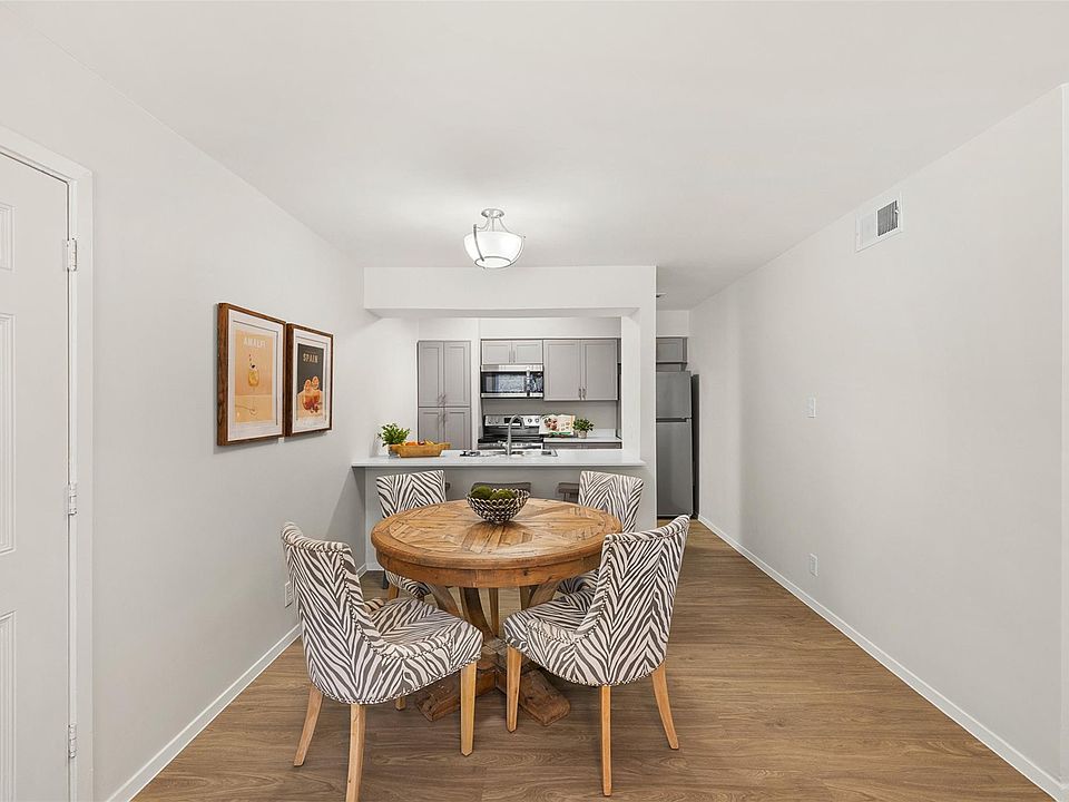 1st image of 1500 Northwest Blvd APT 426