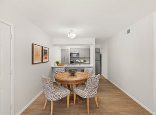 1500 Northwest Blvd APT 421, Georgetown, TX 78628