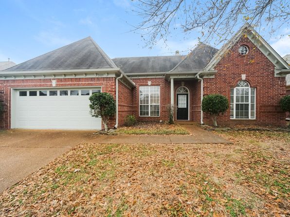 2609 Wood Sage Cv