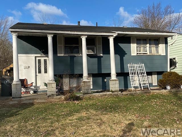 1st image of 1347 Essex Dr
