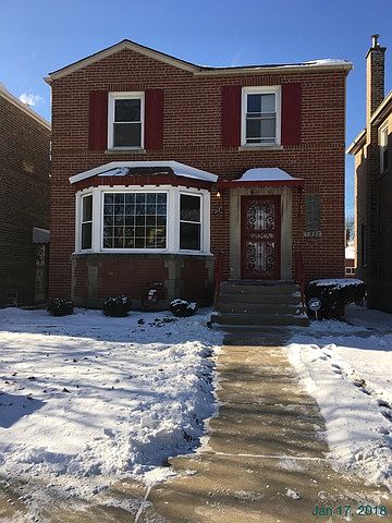 1st image of 10738 S Vernon Ave