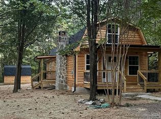 96 Deer Lodge Trl, Rydal, GA 30171