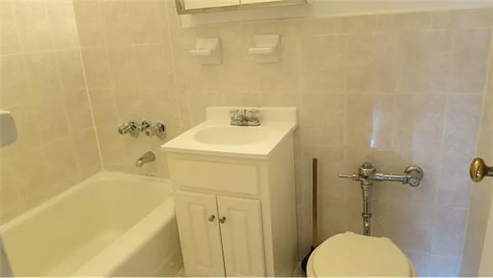 Rented by Lara Group | media 26