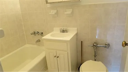 Rented by Lara Group